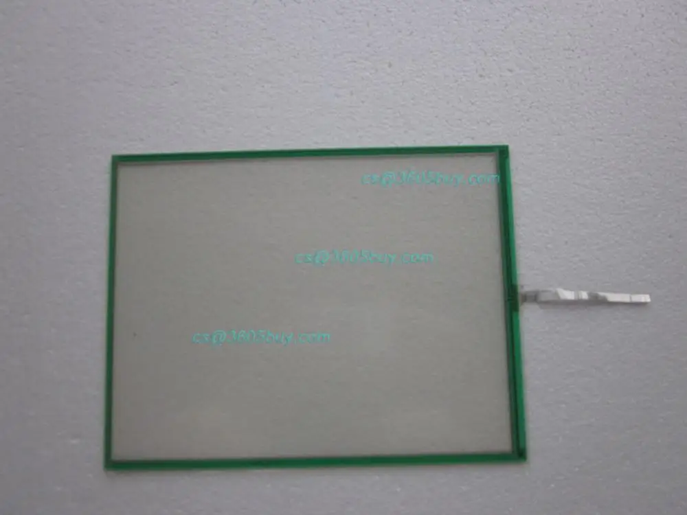 

Dop-a10tctd dop-a10thtd1 dop-ae10thtd1 Touch Screen Touch Board