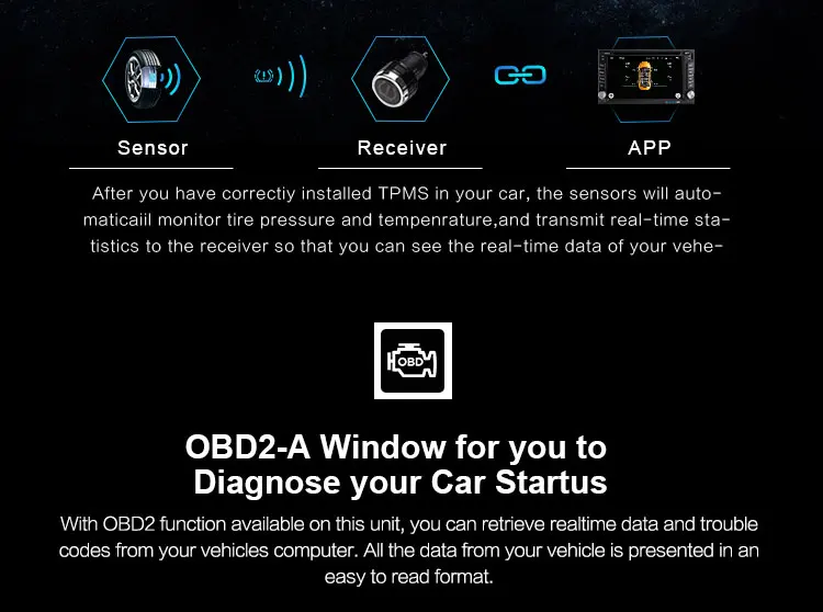 Excellent CarExc Android 9.0 OS Octa Core For Benz W211 E Class E240 E260 E280 E300 E320 E350 Car DVD Player With GPS Navigation System 19