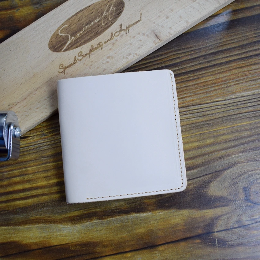 wallet 1192