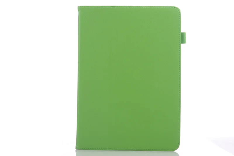 TB2k6x3B1uSBuNjy1XcXXcYjFXa_!!2528574859