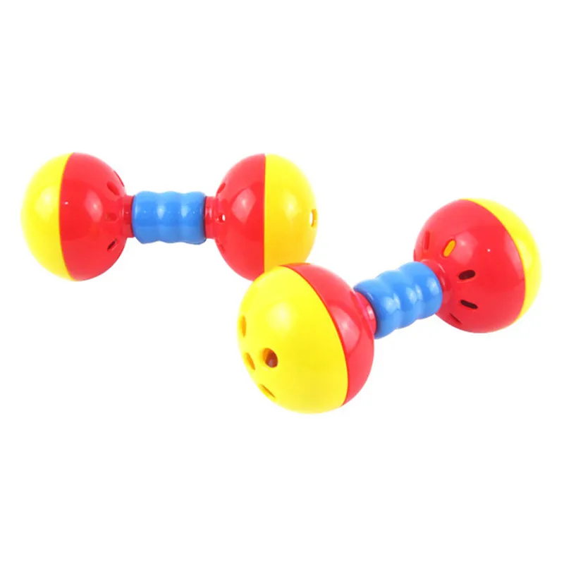 JE00065 (9)