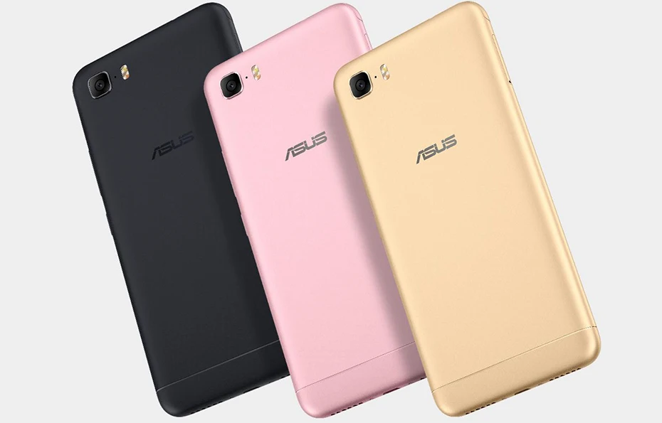 ASUS Zenfone Pegasus 3 S (ZC521TL) Г 64 5.2 Дюймов MTk6750 8 ядер Android 7.0 FDD 4G|mobile phone|octa core androidocta |