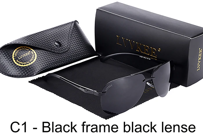 C1 WITH BOX