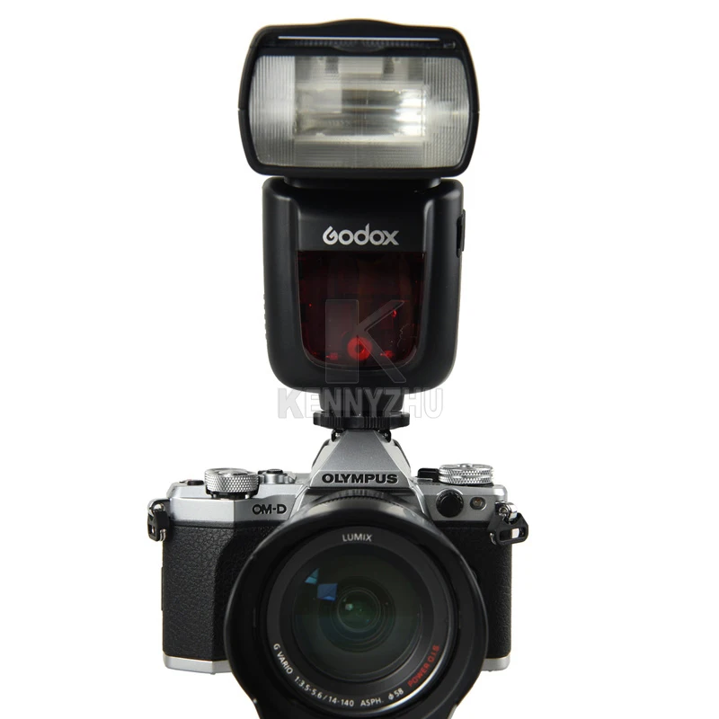 V860IIO_05
