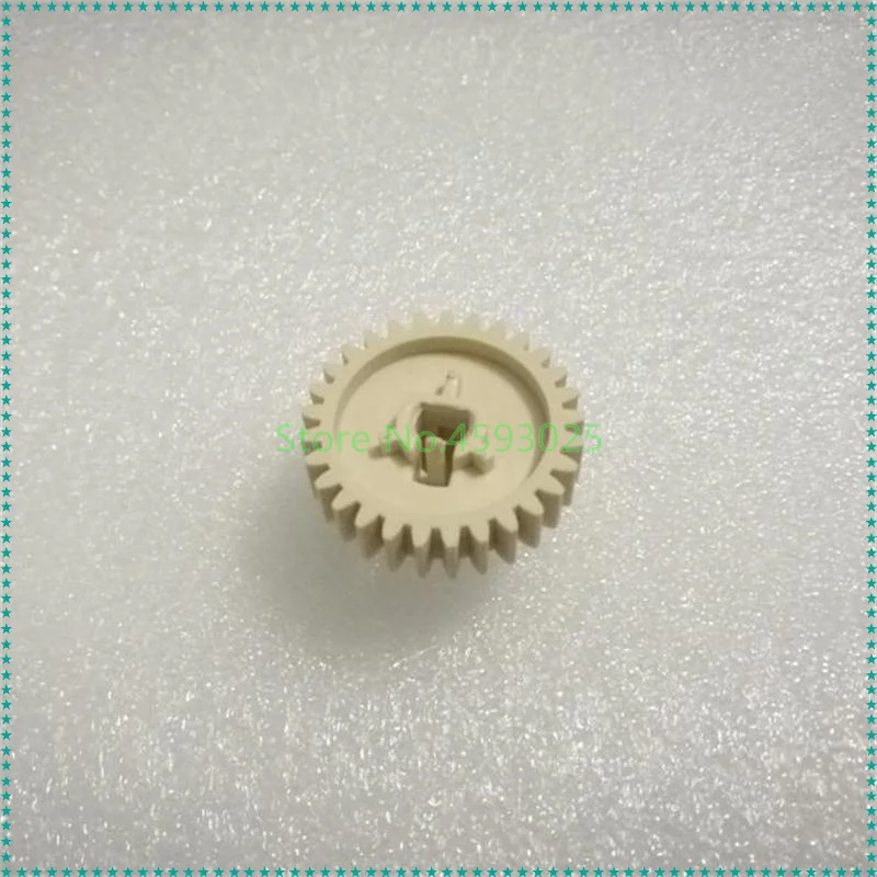 HP 1000 lower gear-1