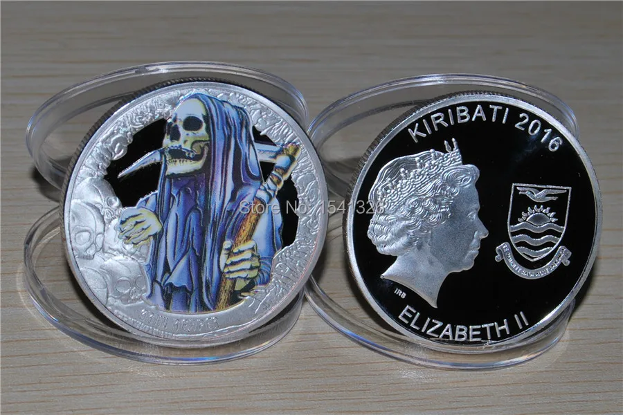 5pcs-lot-free-shipping-2016-horror-coins-kiribati-grim-reaper-silver