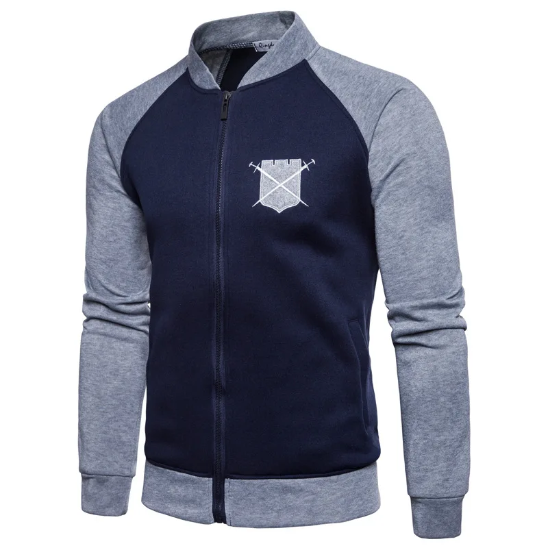 2019-spring-and-autumn-new-jacket-men-s-slim-men-s-designer-jacket-jacket-men-s(1)