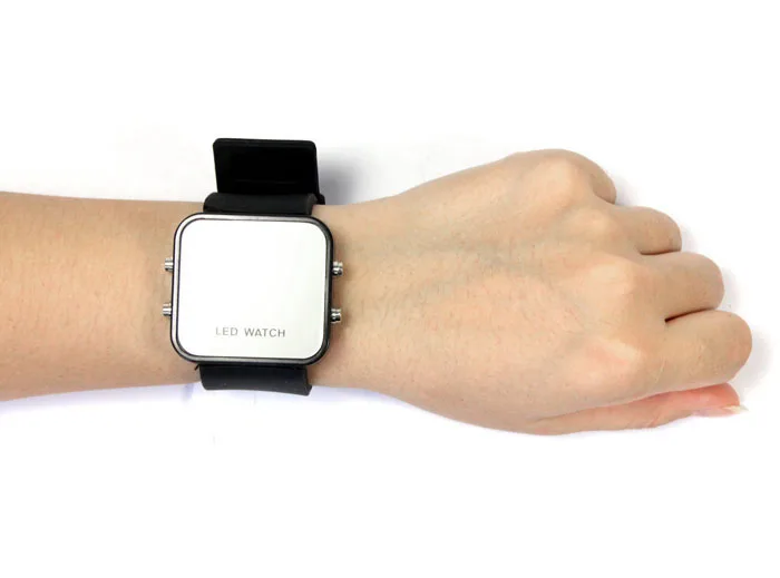 #G582B_20130729081111642