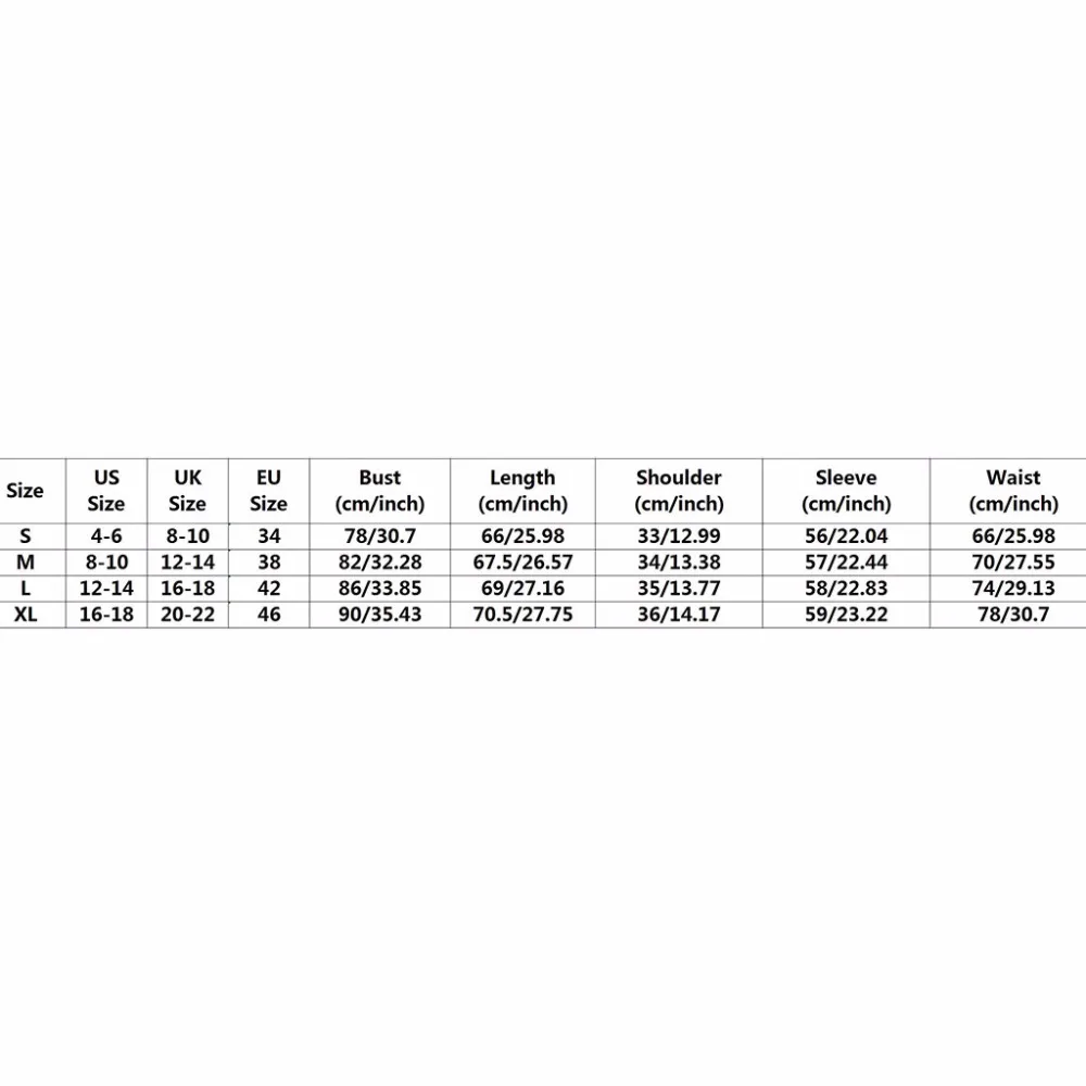 6EE100284-CMB