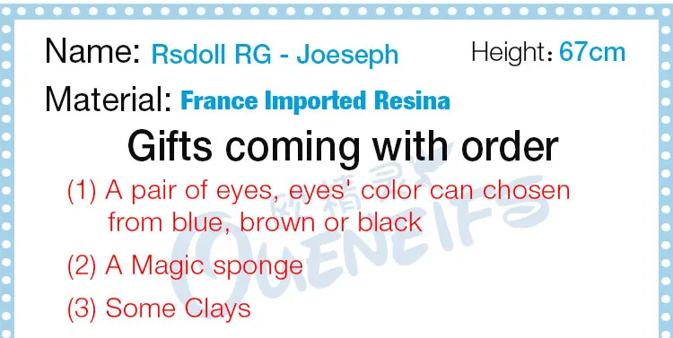Product_Name