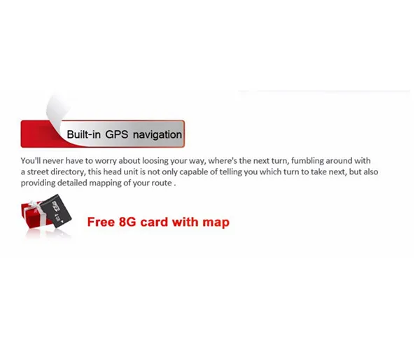 Best Wholesale! car radio dvd gps android 7.1.2  For BMW E39 E53 M5(1996-2007) with WIFI Bluetooth Phonelink BT 1080P Ipod Map 4G 19 Best Wholesale! car radio dvd gps android 7.1.2  For BMW E39 E53 M5(1996-2007) with WIFI Bluetooth Phonelink BT 1080P Ipod Map 4G 19