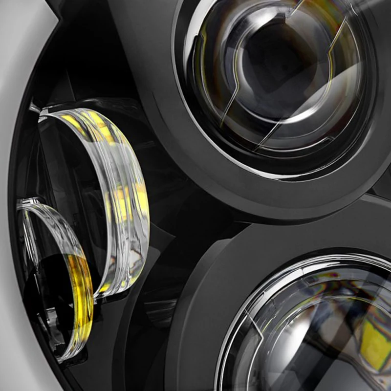 sb7150fa-blk-6-closeup_1 (1)