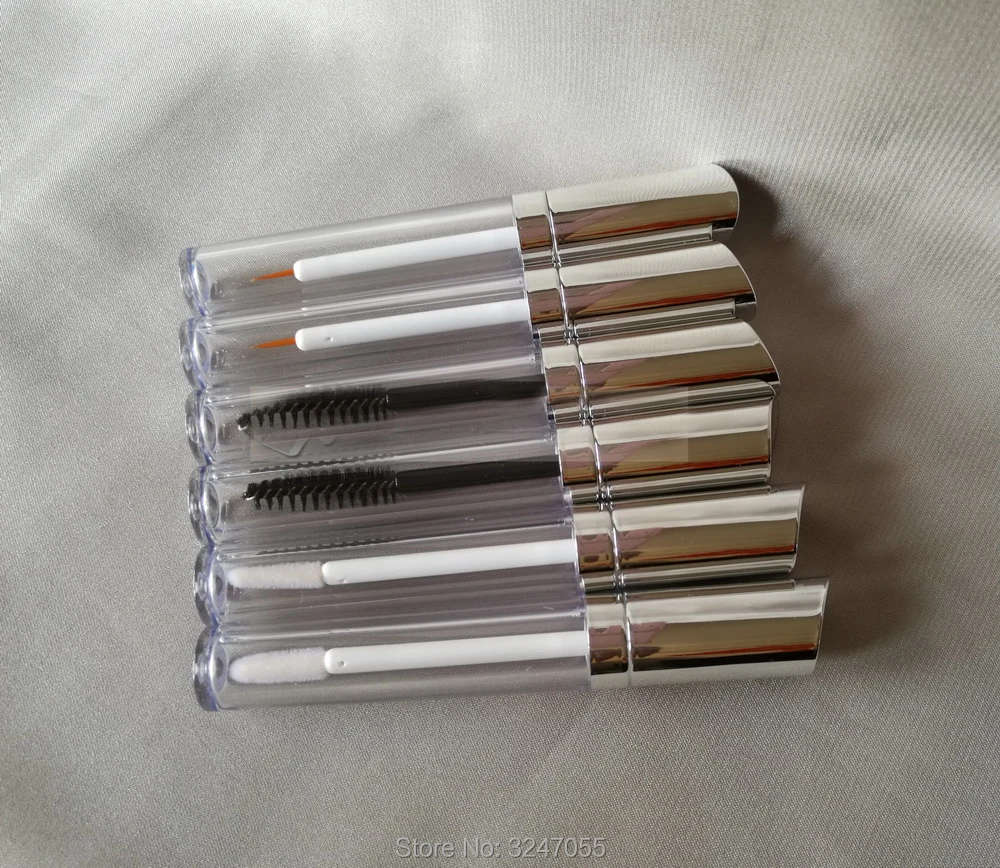 5ml  2