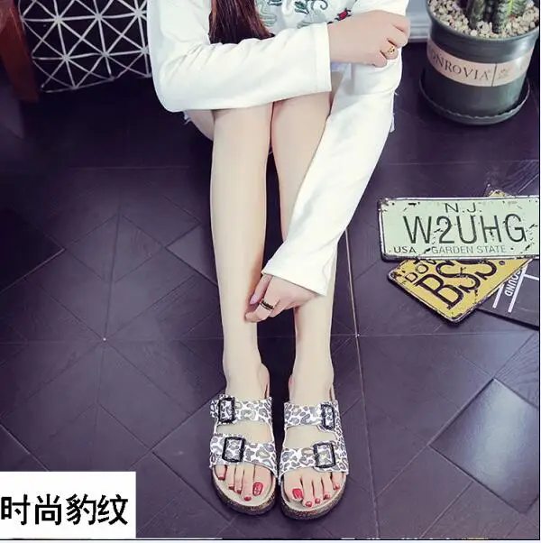 QQ20181109135944