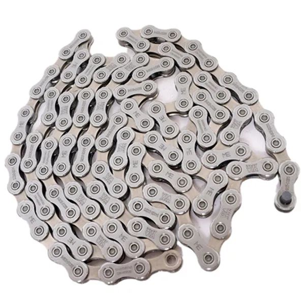 Shimano hg601 CN HG601 велосипедная дорожная mtb 11 скоростная цепь для 105 5800 slx m7000|road bicycle