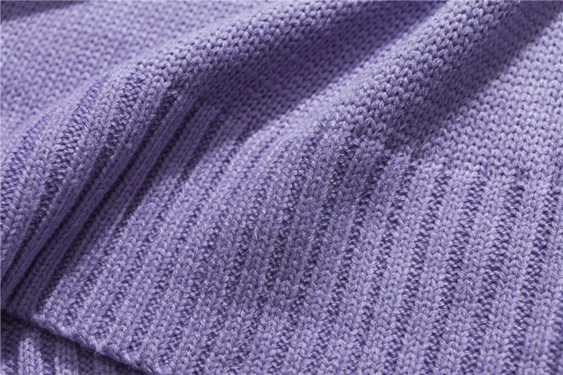 f9830e88