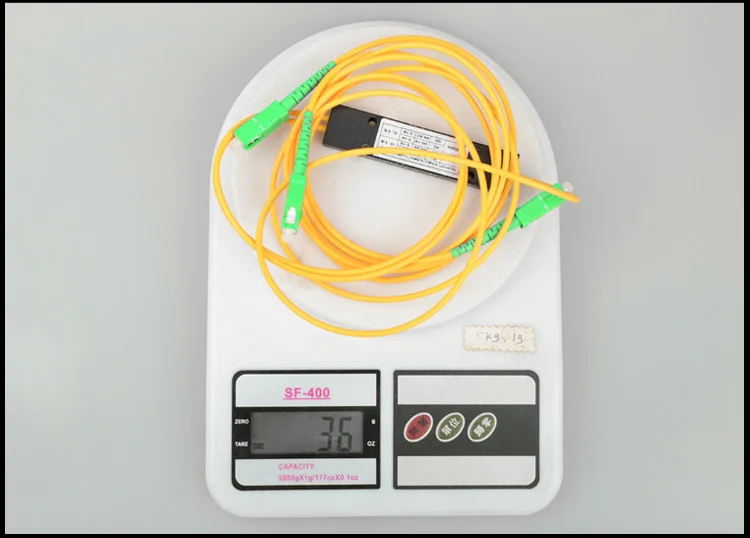 SC-APC12_02