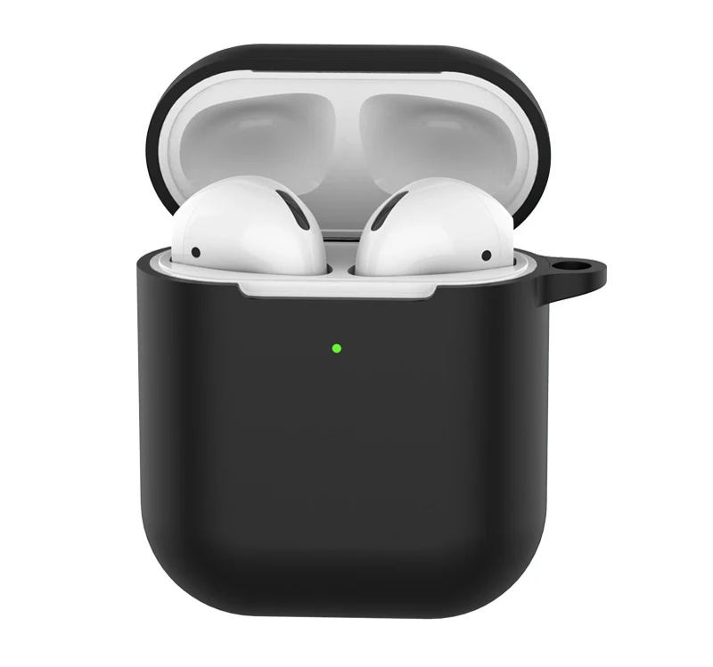 YC10678-AirPods2A_08