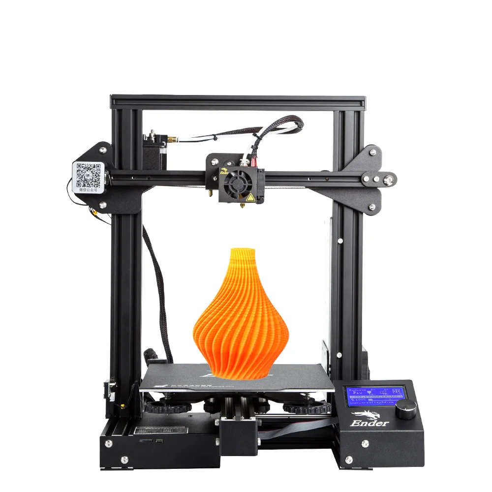 Принтер ender 3 pro. 3d принтер Ender. Creality Ender 3 Pro. 3d принтер Ender 3. Creality 3d.