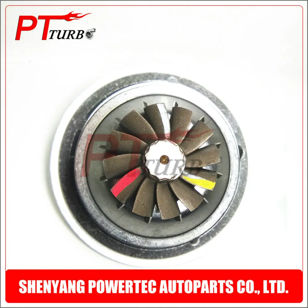 Картридж Garrett turbolader chra 727266 452301 для Perkins industrieмотор T4.40 турбинный сердечник 0001 2674A328