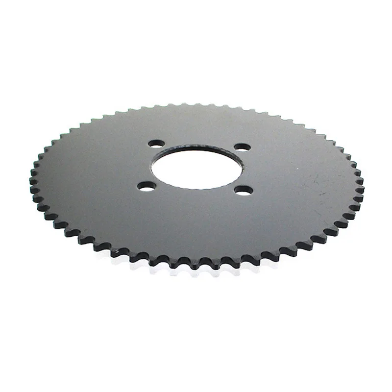 MXC0270 (6)