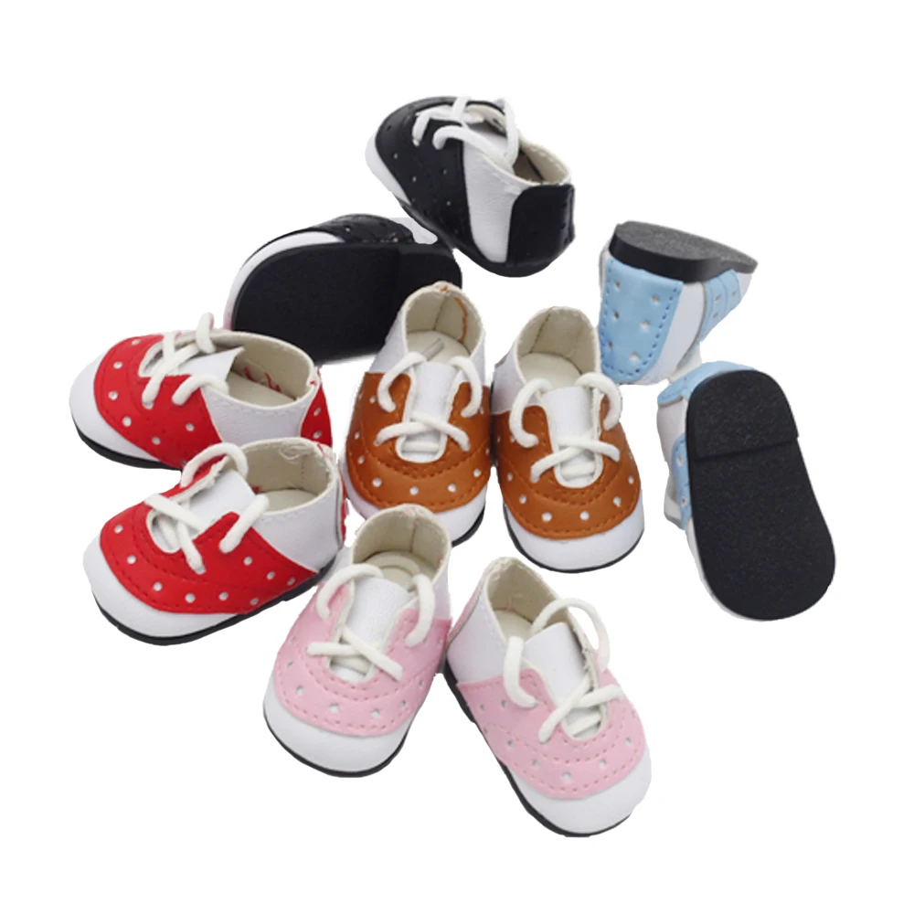 Одежда и обувь для куклы подходит кукол EXO Doll 14 5 дюйма детские игрушки детский