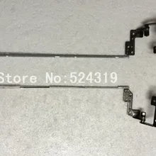 Новые оригинальные ноутбук ЖК-дисплей петли для hp 15-H 15-G 15-R 15-S 250 G3