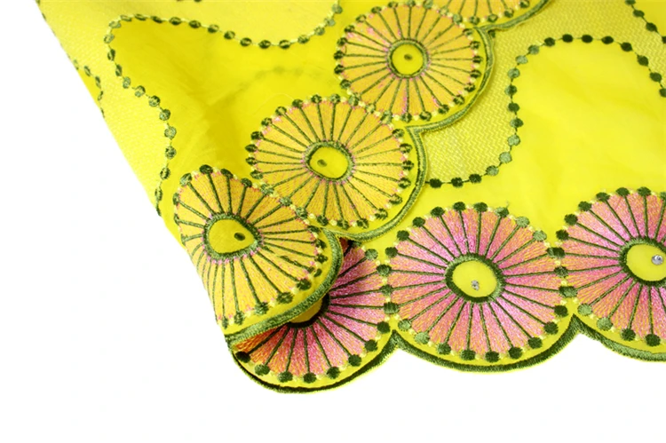SL03002 (36)