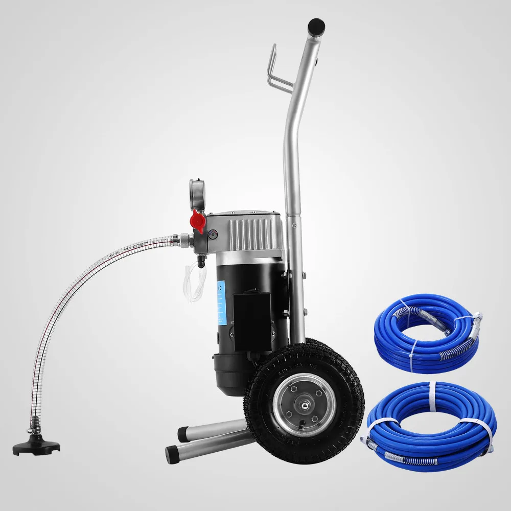 high quality Airless Paint Sprayer