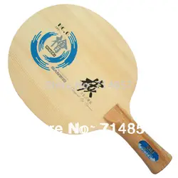 Sanwei HC.6 (HC 6, HC-6, HC6) Настольный теннис/пинг-понг лезвие