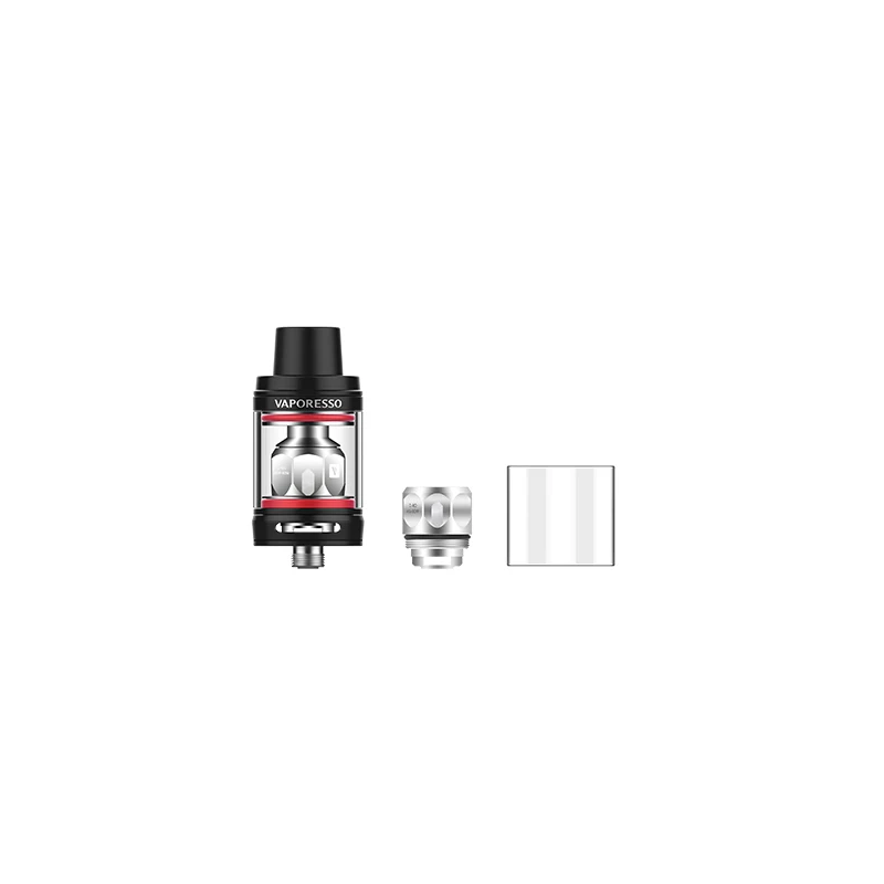 Vaporesso NRG SE Sub Ohm Tank-5