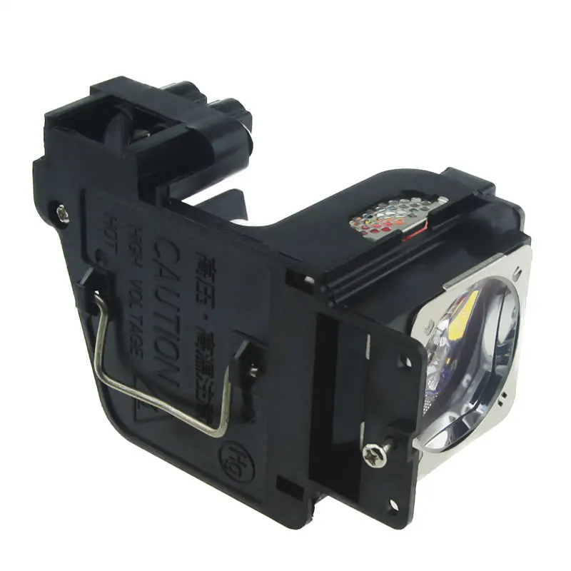 SANYO LMP126 ORIGINAL OEM Projector lamp POA-LMP126 610-340-8569