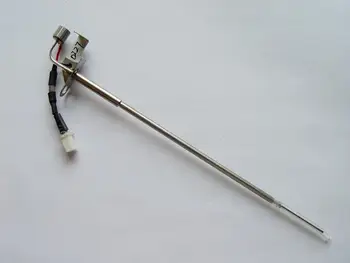 Изображение товара 0