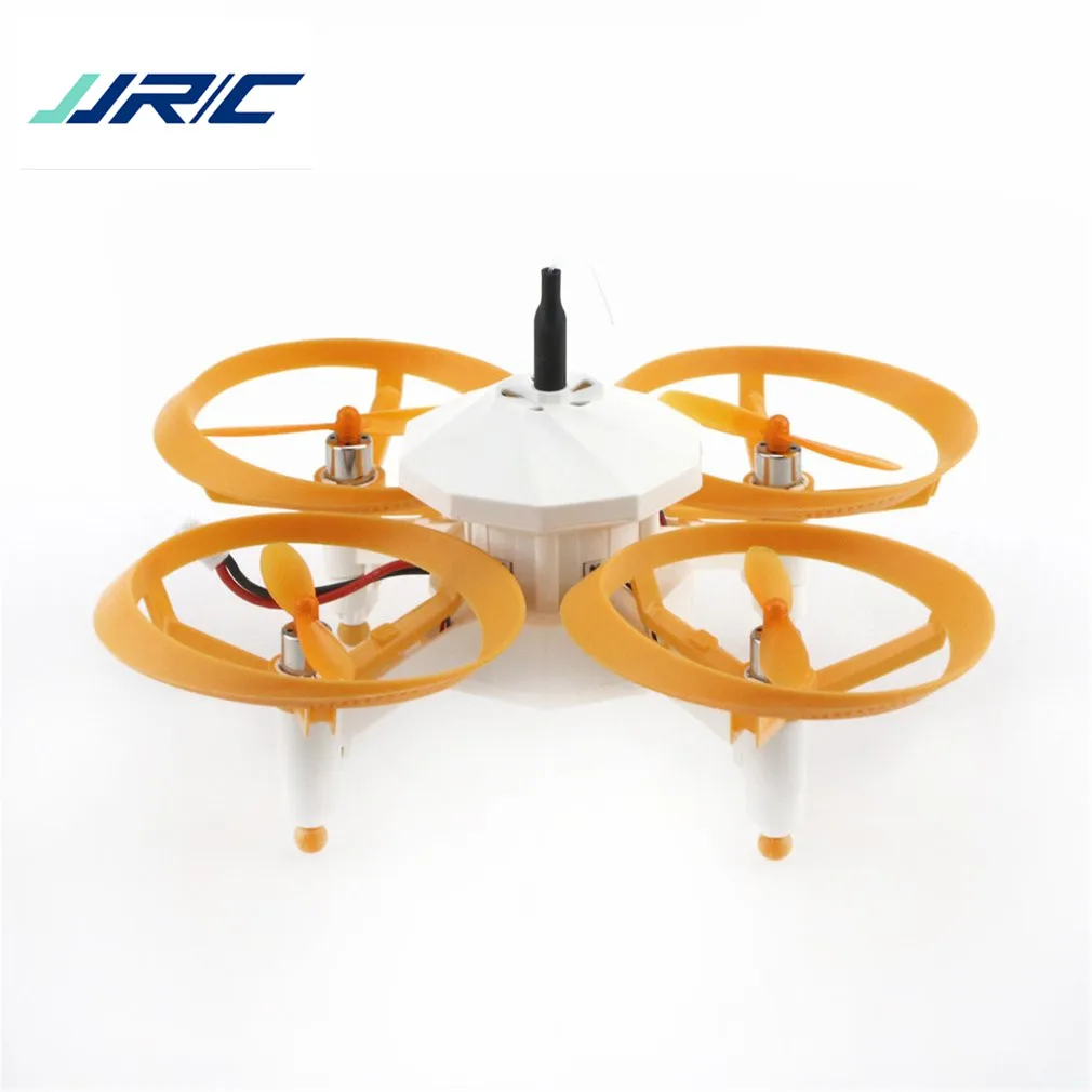 

JJRC X10A Folding 30W Camera Remote Control Quadcopter WiFi FPV Headless Altitude Hold One-key Takeoff/Landing Drone