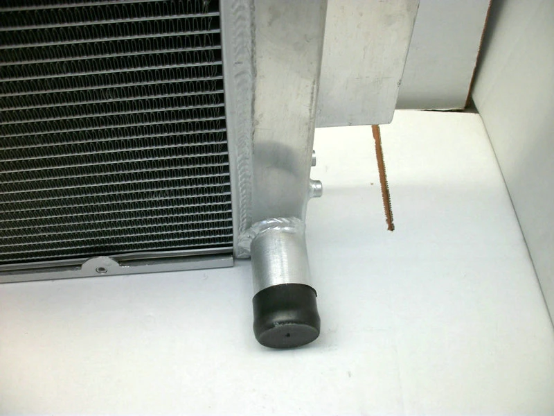 - AS022A -05