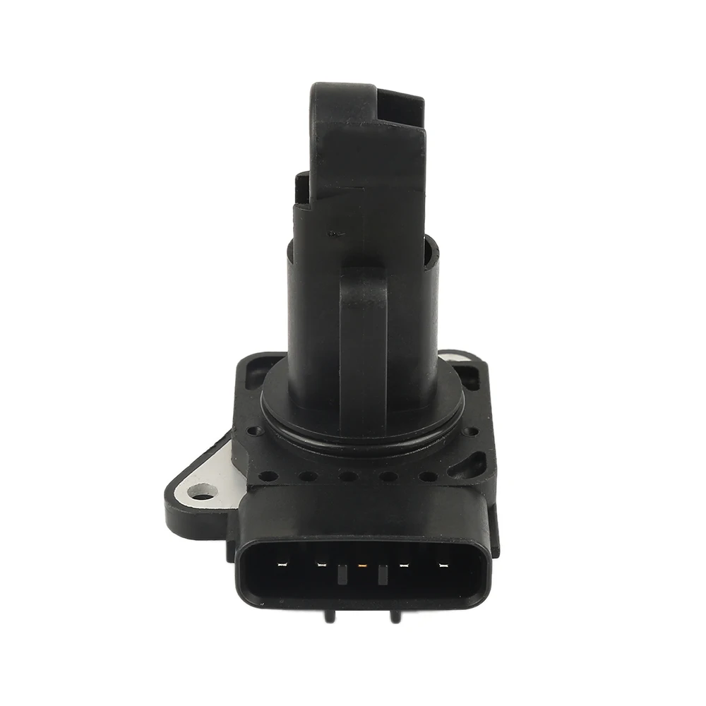 MX39038(6)_420662
