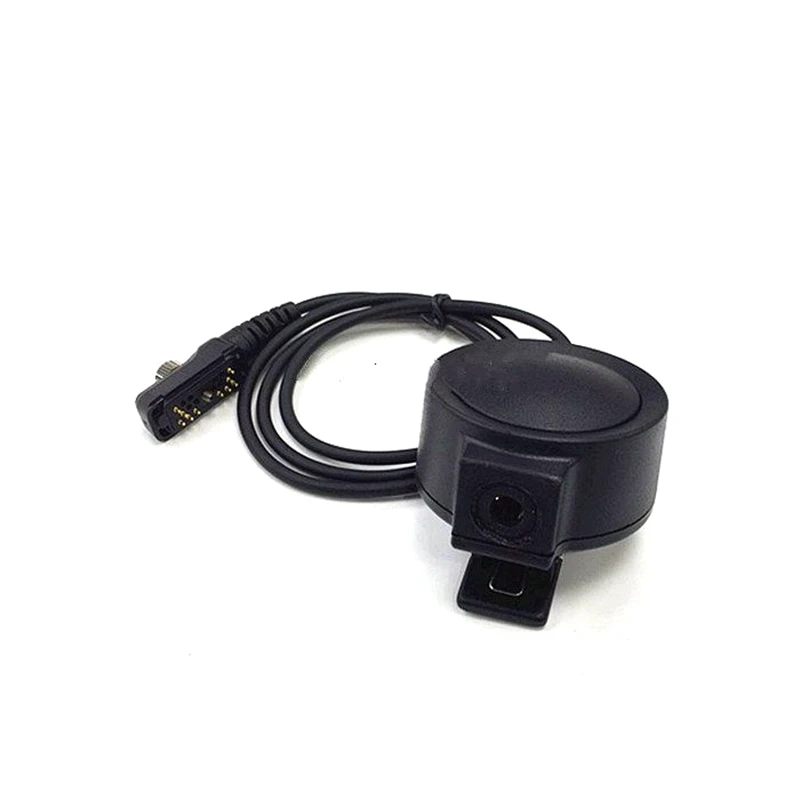 TB2idvSfFcJL1JjSZFOXXcWlXXa_!!266438769