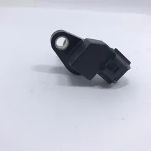 Коленчатый вал двигателя датчик угла J5T32571 1865A069 для Mitsubishi Марка Outlander Pajero Montero Sport Challenger Nativa