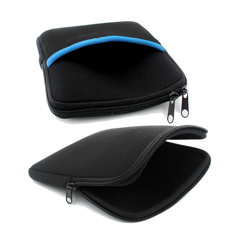 drive bag