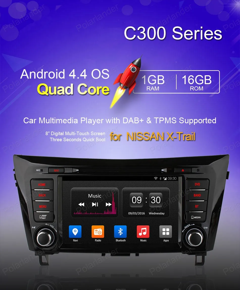 Best Car DVD car Stereo car Radio 6 Best Car DVD car Stereo car Radio 6
