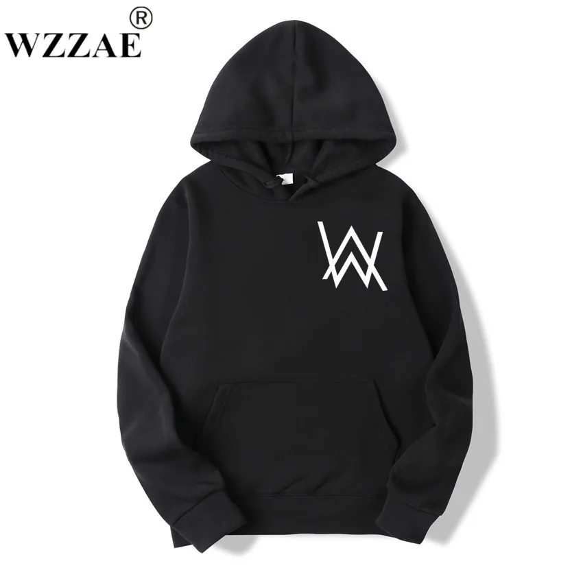 الشتاء بلوزة من الصوف آلان ووكر تلاشى هوديي الرجال إشارات مطبوعة الهيب هوب روك ستار البلوز الصوف الأسود الفرقة HoodiesMen الشتاء بلوزة من الصوف آلان ووكر تلاشى هوديي الرجال إشارات مطبوعة الهيب هوب روك ستار البلوز الصوف الأسود الفرقة HoodiesMen