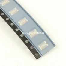 20 шт. в партии Littelfuse Polyswitch SMD восстанавливаемые предохранители автомобильные 1812 2.6A 6V 1812L260MR