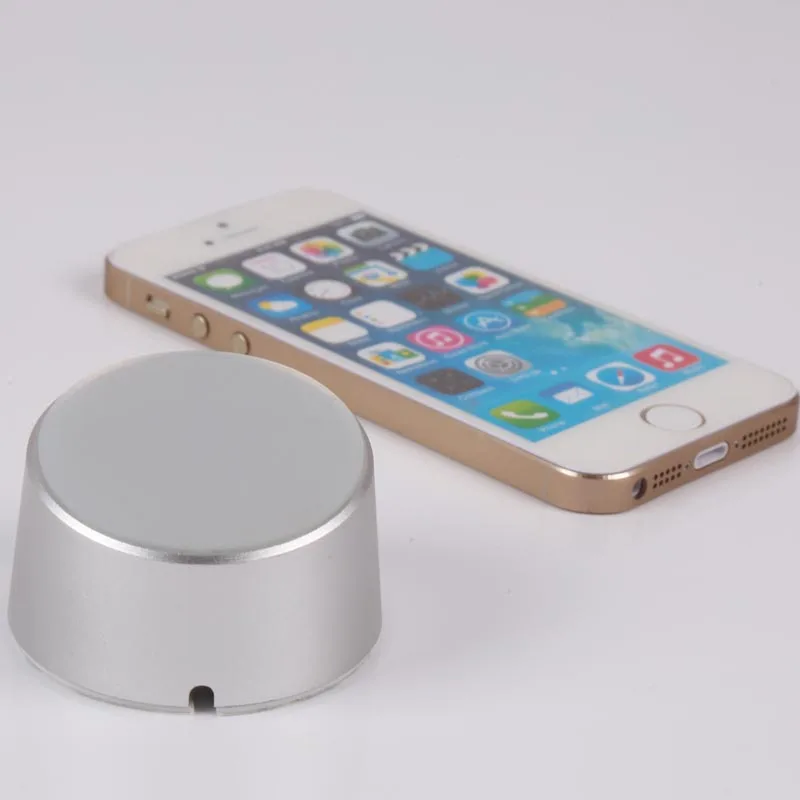 

5pcs Cell Phone Retail Desktop Display Aluminum Stand Mobile Phone Holder Support Free Shipping