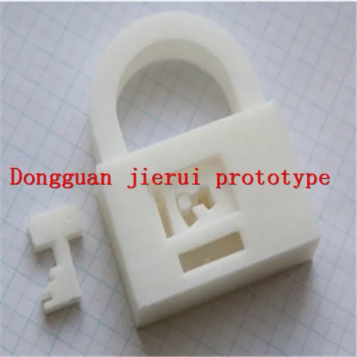 

Vacuum casting. Mold in silicone Prototal Prototypes, Rapid tooling, Injection molding,