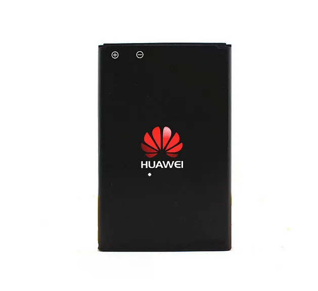 Высокое качество 2150 мА/ч, Батарея для huawei A199 Батарея G700 G710 G606 G610S G610C C8815 HB505076RBC мобильного телефона