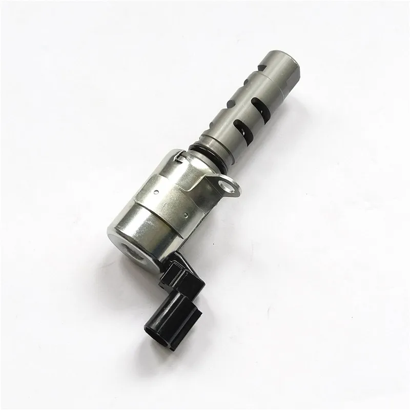 

NIUBEAUTO New VVT Variable Valve Timing Solenoid Valves for Toyota Yaris Echo Prius Scion xA xB 15330-21011