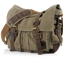 TEXU, мужские сумки-мессенджеры, Брезентовая кожа, большая сумка на плечо, известные дизайнерские бренды, высокое качество, мужские дорожные сумки, высокое качество