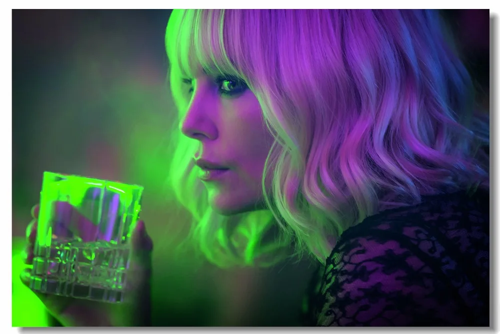 Блондинки 2017. Блондинки 2017. Взрывная блондинка (2017). Блондинки 2017. Взрывная блондинка макэвой.