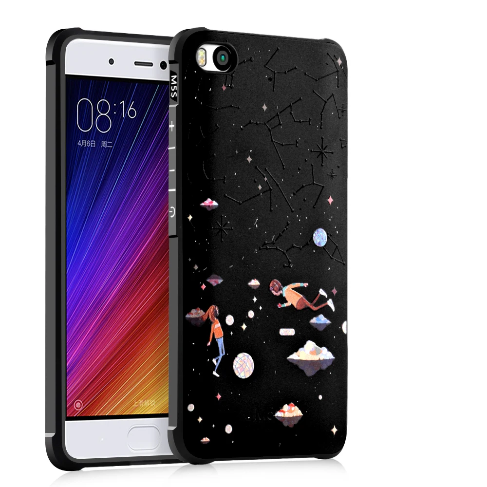 Купить Чехол Для Xiaomi Mi A3