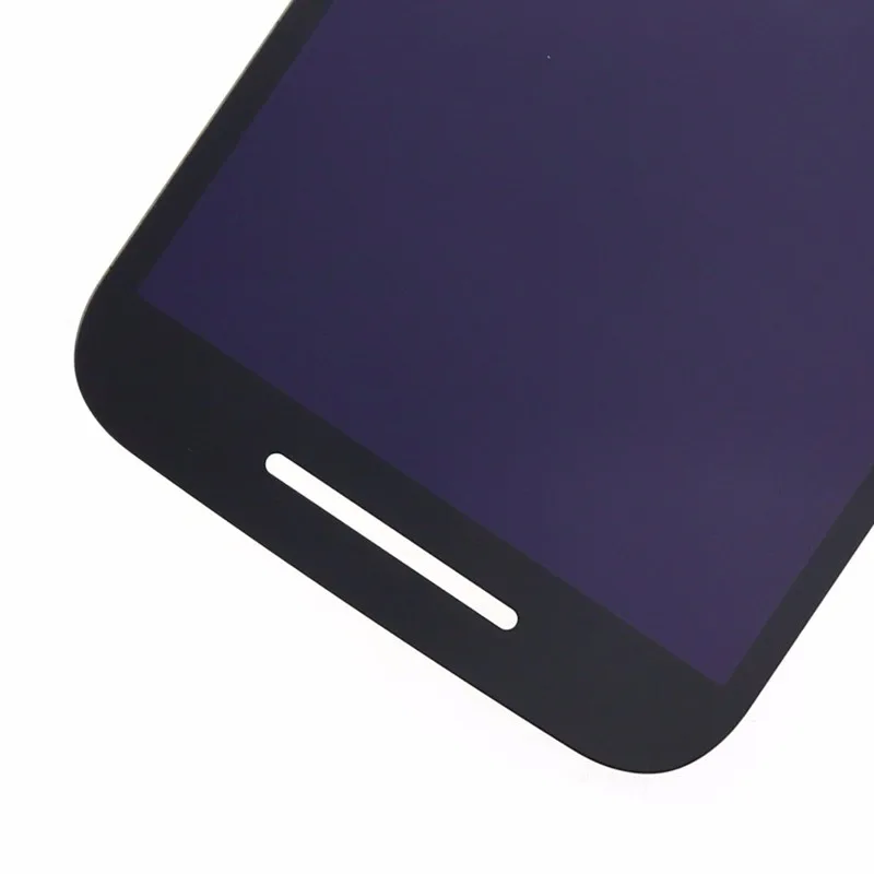 Moto G3 G 3rd Gen XT1541-10